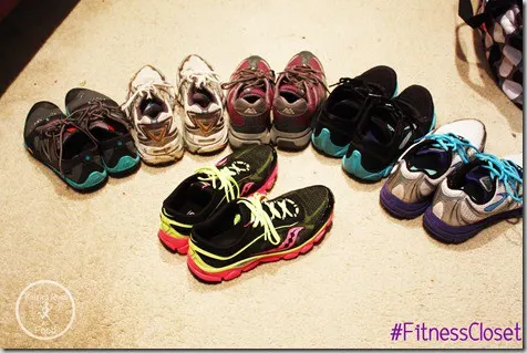 ~shoes