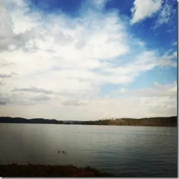 sky