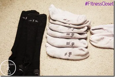 ~socks