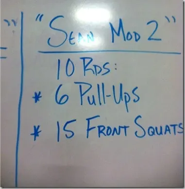 wod2