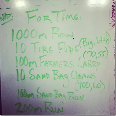 wod4