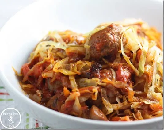 ~cabbage2