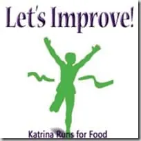 improve2