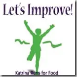 improve2