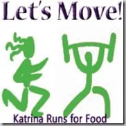 lets move logo2