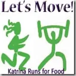 lets move logo2