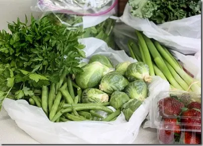 marketfinds3