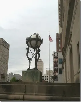 nashville