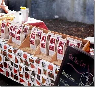 ppmarket12