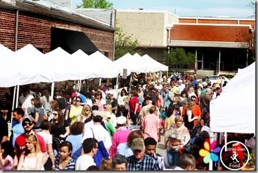 ppmarket15