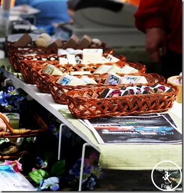ppmarket16