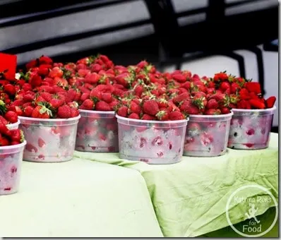 ppmarket3