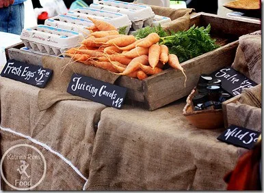 ppmarket7