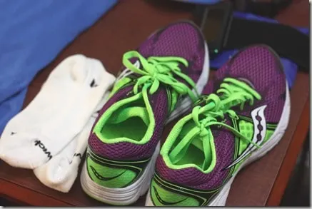 raceprep5