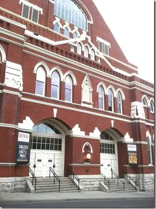 ryman