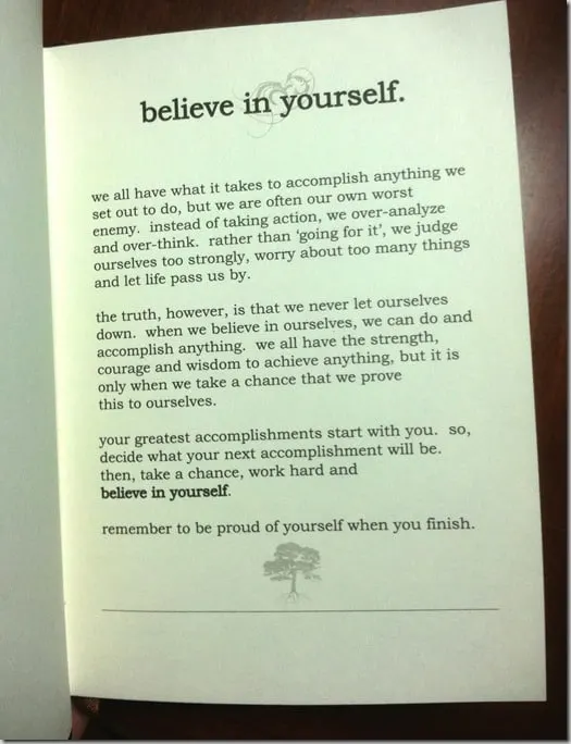 universeknows