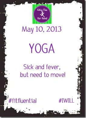 May 10