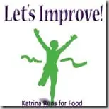 improve2