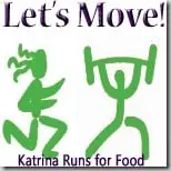 lets move logo2