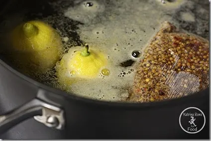 boil