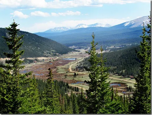 breck10
