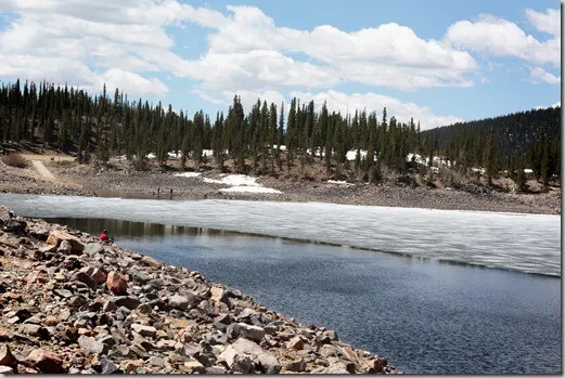 breck21