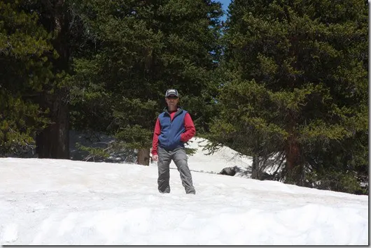 breck22