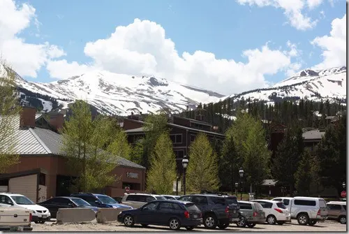 breck26