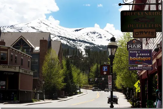 breck36