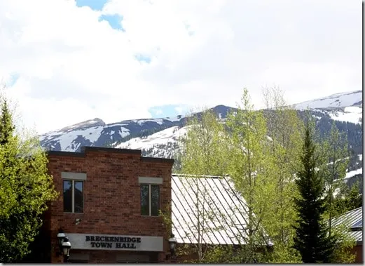 breck39