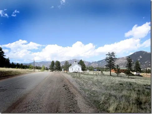 breck9