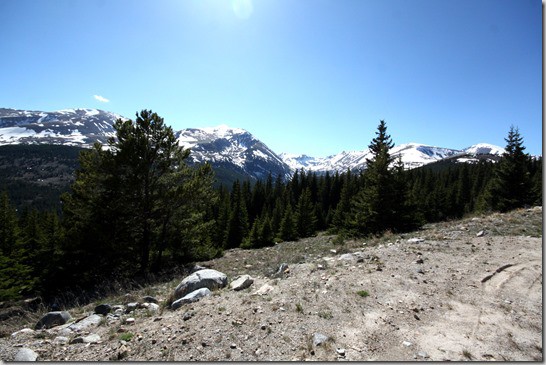 breckenridge3