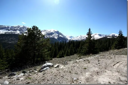 breckenridge3