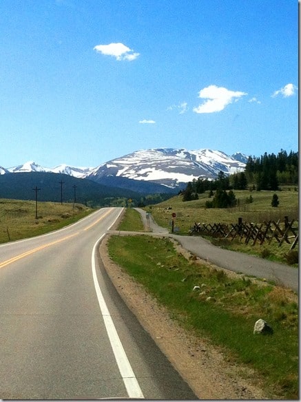breckenridge5