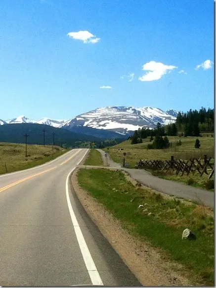 breckenridge5