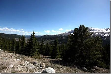 breckenridge6