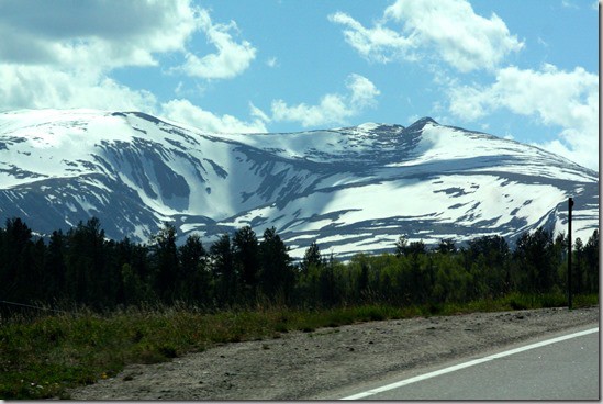 breckenridge