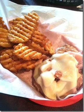 cordon bleu
