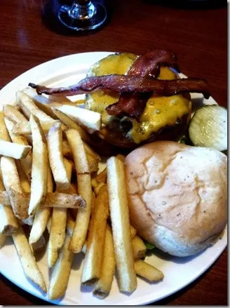 dinnerbreckenridge