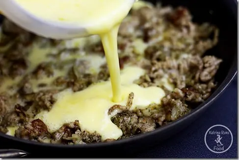 frittata3