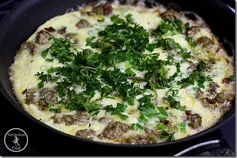 frittata4