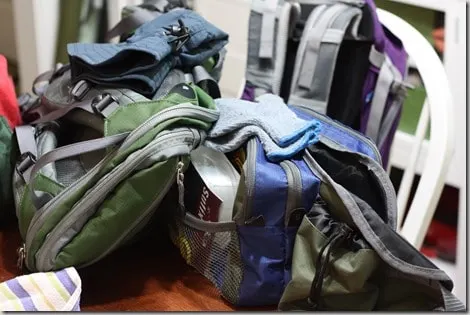 packing2