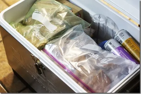 packing5