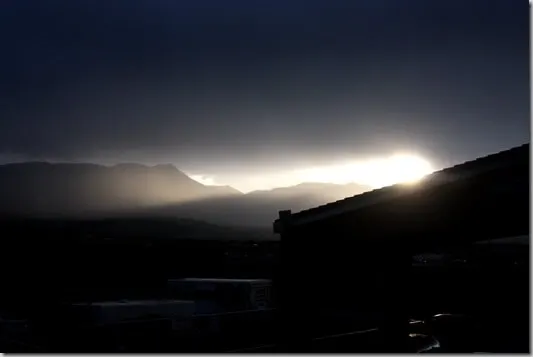 pikesun