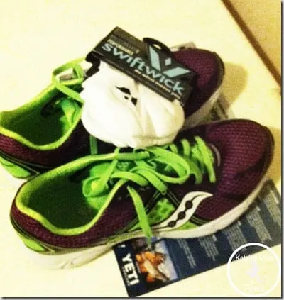 ~shoes2
