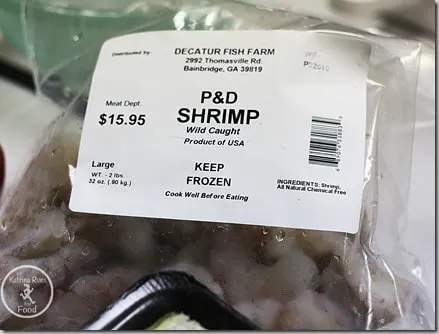 shrimp2
