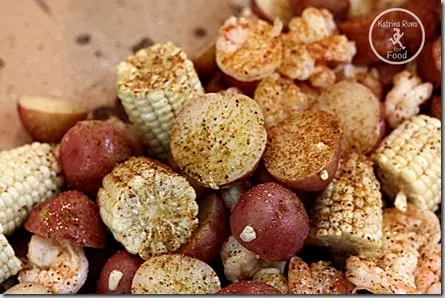 shrimpboil4