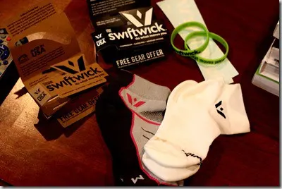 swiftwick