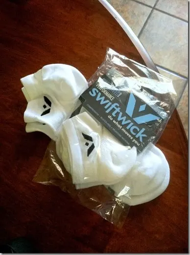 swiftwickperformance