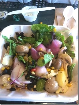 wholefoods2